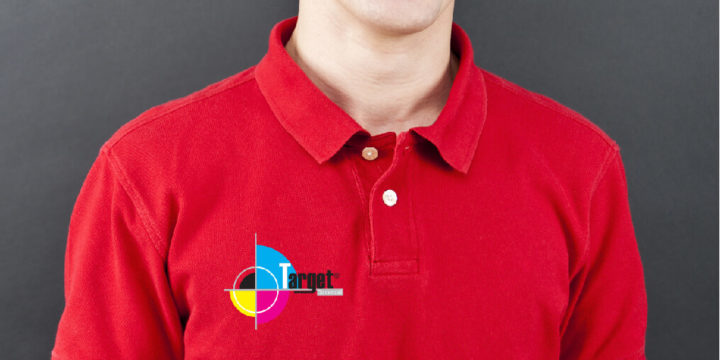 Uniformes Empresariales